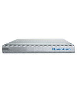 VS1000-HCI - Quantum VS1000 Acuity HCI Appliance