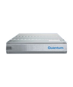 VS2000-HCI - Quantum VS2000 Acuity HCI Appliance