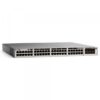 c9300l 48pf 4g e catalyst 9300l 48p full poe network essentials 4x1g uplink