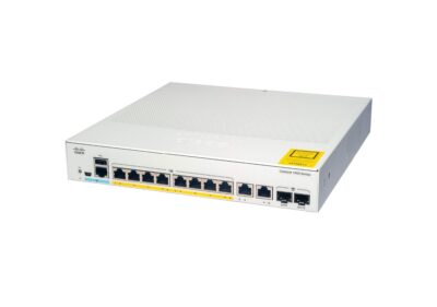 cbs350 8xt cisco network switch