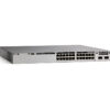 cisco 9300 series switches