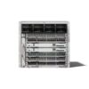 cisco 9400 series c9407r switch catalyst