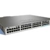 cisco C3850 12X48u