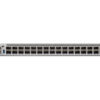 cisco C9500 32C C9500 32QC