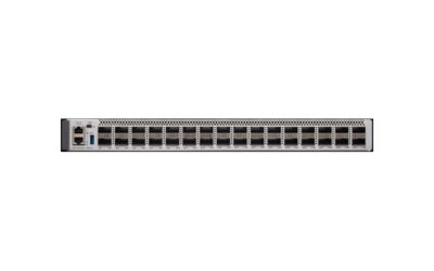 cisco C9500 32C C9500 32QC