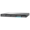 cisco WS C3650 12X48UQ E