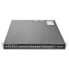 cisco WS C3650 48TD E