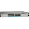 cisco WS C3850 24U