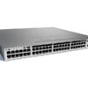 cisco WS C3850 48F