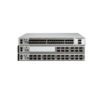 cisco c9500 switches 5