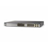 cisco catalyst 3750g 24 port gigabit poe switch ws c3750g 24ps s 746320942582 7697418321990