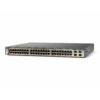 cisco catalyst 3750g 48 port gigabit switch ws c3750g 48ts e ws c3750g 48ts e r reef telecom