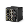 cisco ie 2000u 16tc gp 1