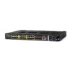 cisco ie 4010 16s12p 1