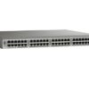 cisco nexus c1 n3k c3048tp switch