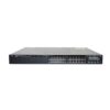 cisco ws c3650 24ps l front 2 1