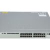 cisco ws c3850 24p l cisco catalyst 3850 24 port poe lan 10107428 HK8t 1280x1280@2x