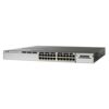 cisco ws c3850 24p s