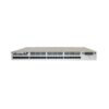 cisco ws c3850 24xs e front 1