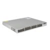 cisco ws c3850 48f l 1