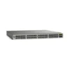 cisco n3k c3048tp 002image 500x500 1