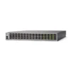 cisco n3k c3264c e 001image