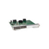 eng pl C9400 LC 24S Modul do Cisco Catalyst 9400 SFP 4656 1