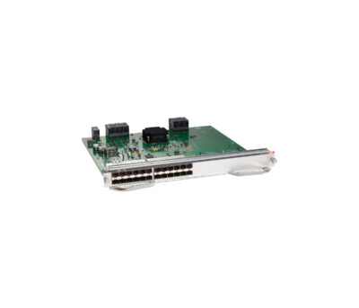 eng pl C9400 LC 24S Modul do Cisco Catalyst 9400 SFP 4656 1