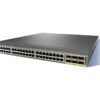 eng pl N3K C3172TQ XL Switch Cisco Nexus 3000 4089 3