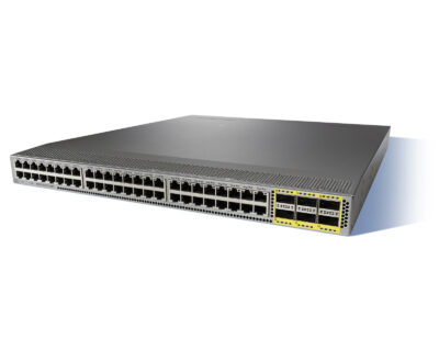 eng pl N3K C3172TQ XL Switch Cisco Nexus 3000 4089 3