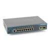 eng pl WS C2960 8TC L Switch Cisco Catalyst 2960 SFP 6431 1