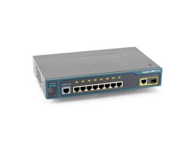 eng pl WS C2960 8TC L Switch Cisco Catalyst 2960 SFP 6431 1