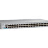 eng pl WS C2960L 48TQ LL Switch Cisco Catalyst 2960L 5356 1