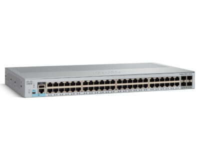 eng pl WS C2960L 48TQ LL Switch Cisco Catalyst 2960L 5356 1