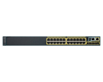 eng pl WS C2960S 24TS L Switch Cisco Catalyst 2960S 6144 1