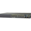 eng pl WS C2960S F24PS L Switch Cisco Catalyst 2960SF PoE 1737 2