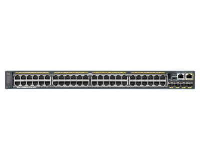 eng pl WS C2960S F48LPS L Switch Cisco Catalyst 2960SF 6471 1