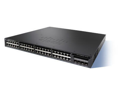 eng pl WS C3650 48FD L Switch Cisco Catalyst 3650 PoE 5676 2