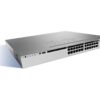 eng pl WS C3850 24U E Switch Cisco Catalyst 3850 UPOE 5483 2