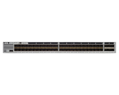 eng pl WS C3850 48XS F S Switch Cisco Catalyst SFP 5475 2