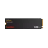 extreme m2 nvme pcie ssd 500gb.png.wdthumb.1280.1280