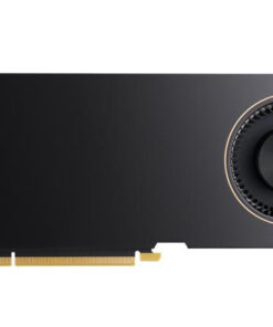 VCNRTXA6000-PB - PNY NVIDIA Quadro RTX A6000 Graphics Card