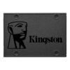 ktc product ssd a400 sa400s37 240gb 1 zm lg