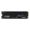 ktc product ssd kc3000 512gb 1 zm lg