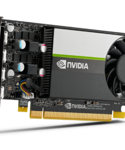 900-5G172-2570-000 - NVIDIA Quadro T1000 Graphics Card