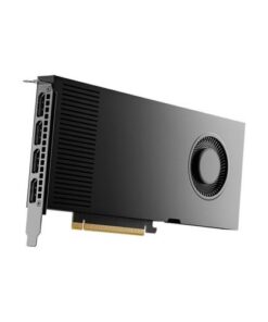 900-5G132-2240-000 - NVIDIA RTX 5000 Graphics Card