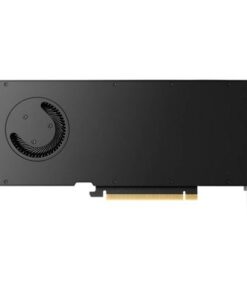 900-5G132-2540-000 - NVIDIA RTX 5000 Graphics Card