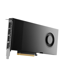 VCNRTX4000ADA-EDU - PNY NVIDIA Quadro 4000 Graphics Card