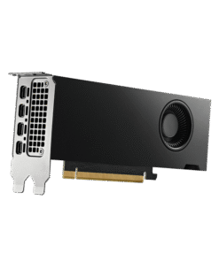 VCNRTX4000ADALP-B - PNY NVIDIA RTX 4000 Ada Graphics Card