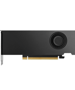 VCNRTX4000ADALP-PB - PNY NVIDIA RTX 4000 SFF Ada Graphics Card